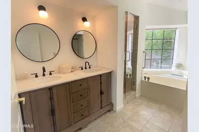19907 N Denaro Drive, Glendale, AZ 85308 - Photo 19