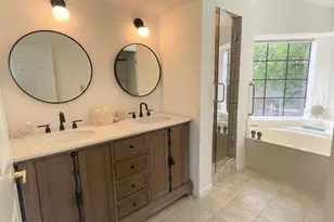19907 N Denaro Dr, Glendale, AZ 85308 - Photo 19