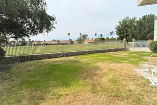 19907 N Denaro Dr, Glendale, AZ 85308 - Photo 35