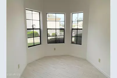 19907 N Denaro Drive, Glendale, AZ 85308 - Photo 5