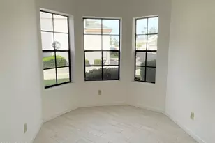 19907 N Denaro Dr, Glendale, AZ 85308 - Photo 5