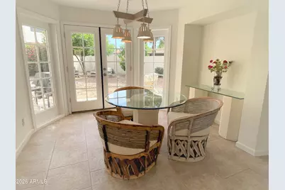 19907 N Denaro Drive, Glendale, AZ 85308 - Photo 13
