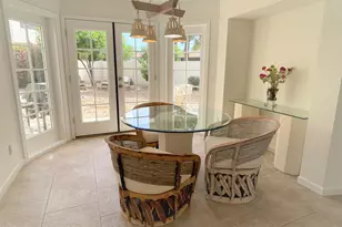 19907 N Denaro Dr, Glendale, AZ 85308 - Photo 13