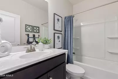 18181 W Avenida Del Sol Drive, Surprise, AZ 85387 - Photo 23