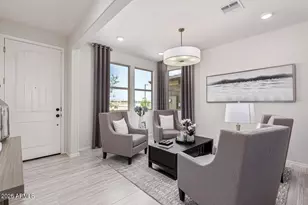 18181 W Avenida Del Sol Dr, Surprise, AZ 85387 - Photo 5