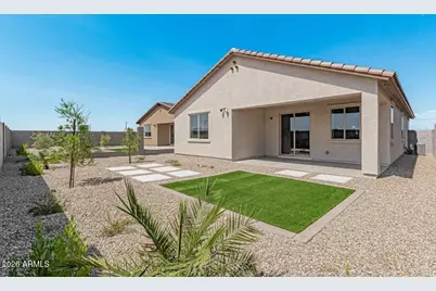 18181 W Avenida Del Sol Drive, Surprise, AZ 85387 - Photo 25