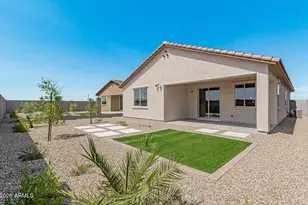 18181 W Avenida Del Sol Dr, Surprise, AZ 85387 - Photo 25