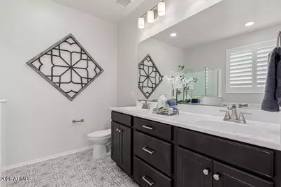 18181 W Avenida Del Sol Drive, Surprise, AZ 85387 - Photo 19