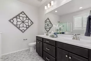 18181 W Avenida Del Sol Dr, Surprise, AZ 85387 - Photo 19