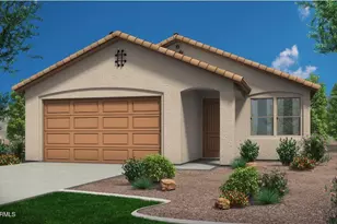 18181 W Avenida Del Sol Dr, Surprise, AZ 85387 - Photo 3
