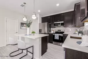 18181 W Avenida Del Sol Dr, Surprise, AZ 85387 - Photo 13