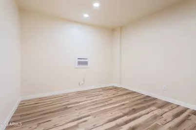 2061 N Laurel Place, Huachuca City, AZ 85616 - Photo 19