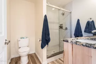2061 N Laurel Pl, Huachuca City, AZ 85616 - Photo 15