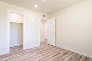 2061 N Laurel Pl, Huachuca City, AZ 85616 - Photo 25