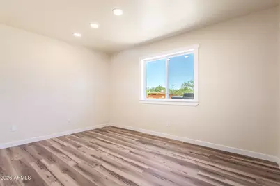 2061 N Laurel Place, Huachuca City, AZ 85616 - Photo 27