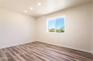 2061 N Laurel Pl, Huachuca City, AZ 85616 - Photo 27