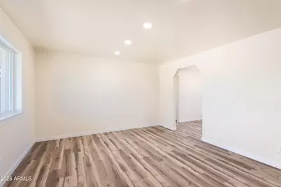 2061 N Laurel Place, Huachuca City, AZ 85616 - Photo 3