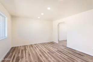 2061 N Laurel Pl, Huachuca City, AZ 85616 - Photo 3