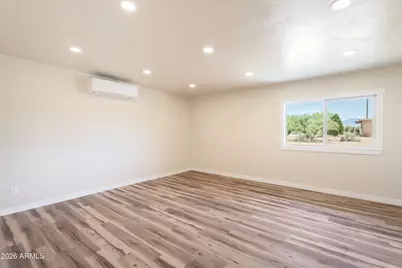 2061 N Laurel Place, Huachuca City, AZ 85616 - Photo 13