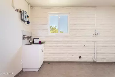 2061 N Laurel Place, Huachuca City, AZ 85616 - Photo 21