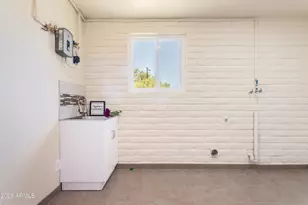 2061 N Laurel Pl, Huachuca City, AZ 85616 - Photo 21