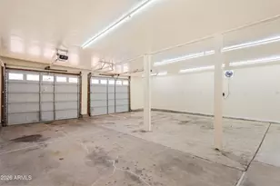 2061 N Laurel Pl, Huachuca City, AZ 85616 - Photo 29