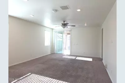 19729 W Washington Street, Buckeye, AZ 85326 - Photo 5