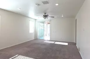 19729 W Washington St, Buckeye, AZ 85326 - Photo 5