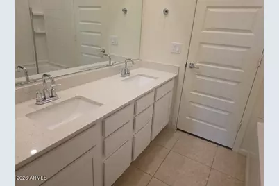 19729 W Washington Street, Buckeye, AZ 85326 - Photo 13
