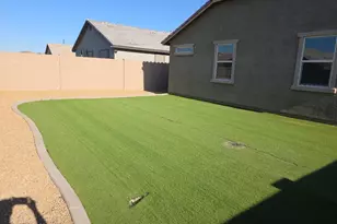19729 W Washington St, Buckeye, AZ 85326 - Photo 21
