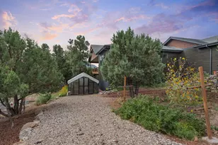 300 Fairway Dr, Williams, AZ 86046 - Photo 45