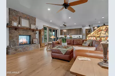 300 Fairway Drive, Williams, AZ 86046 - Photo 3