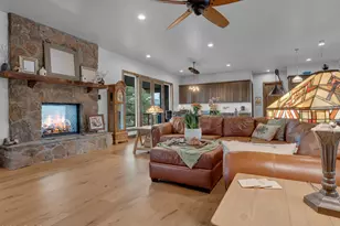300 Fairway Dr, Williams, AZ 86046 - Photo 3
