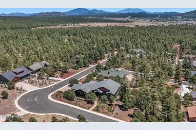 300 Fairway Drive, Williams, AZ 86046 - Photo 57