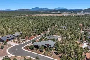 300 Fairway Dr, Williams, AZ 86046 - Photo 57