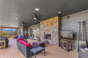 300 Fairway Dr, Williams, AZ 86046 - Photo 23
