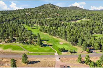 300 Fairway Drive, Williams, AZ 86046 - Photo 59