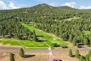 300 Fairway Dr, Williams, AZ 86046 - Photo 59