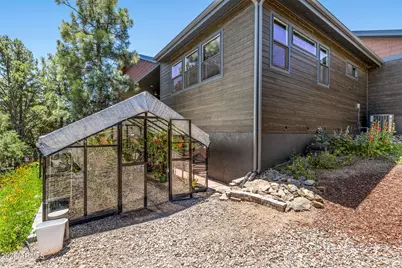 300 Fairway Drive, Williams, AZ 86046 - Photo 47