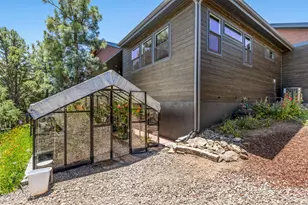 300 Fairway Dr, Williams, AZ 86046 - Photo 47