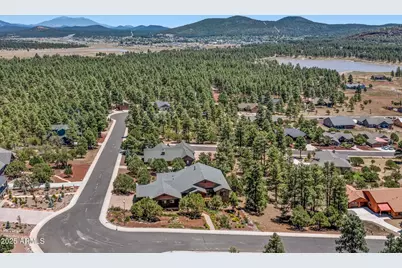 300 Fairway Drive, Williams, AZ 86046 - Photo 53
