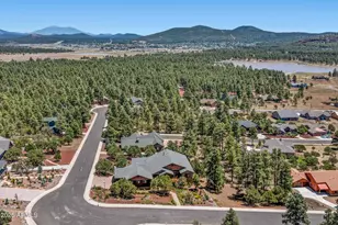 300 Fairway Dr, Williams, AZ 86046 - Photo 53