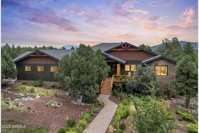 300 Fairway Drive, Williams, AZ 86046 - Photo 1