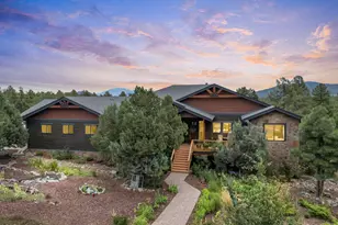 300 Fairway Dr, Williams, AZ 86046 - Photo 1