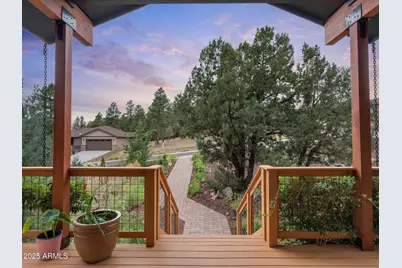 300 Fairway Drive, Williams, AZ 86046 - Photo 39