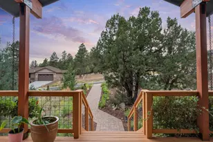 300 Fairway Dr, Williams, AZ 86046 - Photo 39
