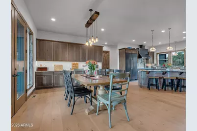 300 Fairway Drive, Williams, AZ 86046 - Photo 13