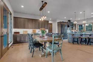 300 Fairway Dr, Williams, AZ 86046 - Photo 13