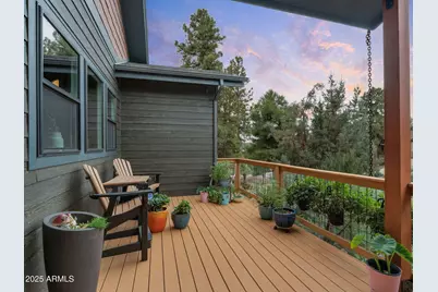 300 Fairway Drive, Williams, AZ 86046 - Photo 41