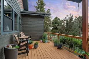 300 Fairway Dr, Williams, AZ 86046 - Photo 41